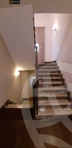 https://aqarmap.com.eg/en/listing/5753412-for-sale-cairo-6th-of-october-compounds-green-hills
