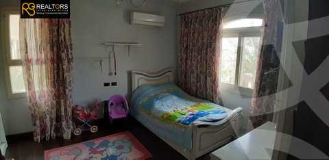 https://aqarmap.com.eg/en/listing/5753412-for-sale-cairo-6th-of-october-compounds-green-hills