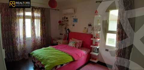 https://aqarmap.com.eg/en/listing/5753412-for-sale-cairo-6th-of-october-compounds-green-hills