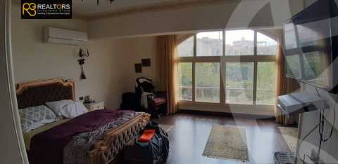 https://aqarmap.com.eg/en/listing/5753412-for-sale-cairo-6th-of-october-compounds-green-hills