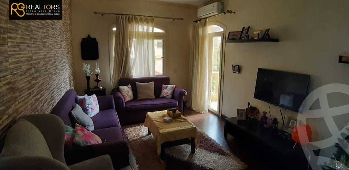 https://aqarmap.com.eg/en/listing/5753412-for-sale-cairo-6th-of-october-compounds-green-hills