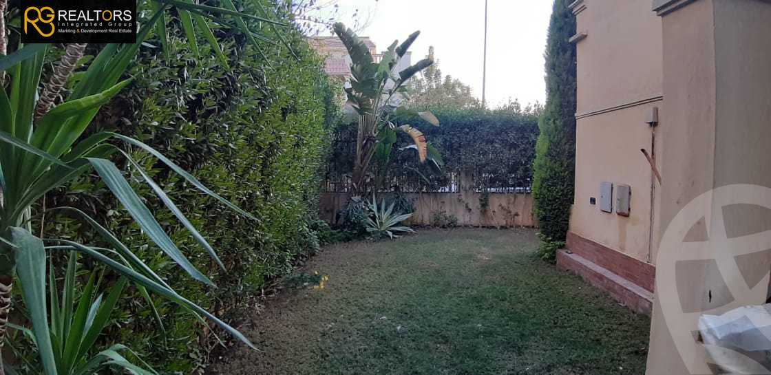 https://aqarmap.com.eg/en/listing/5753412-for-sale-cairo-6th-of-october-compounds-green-hills