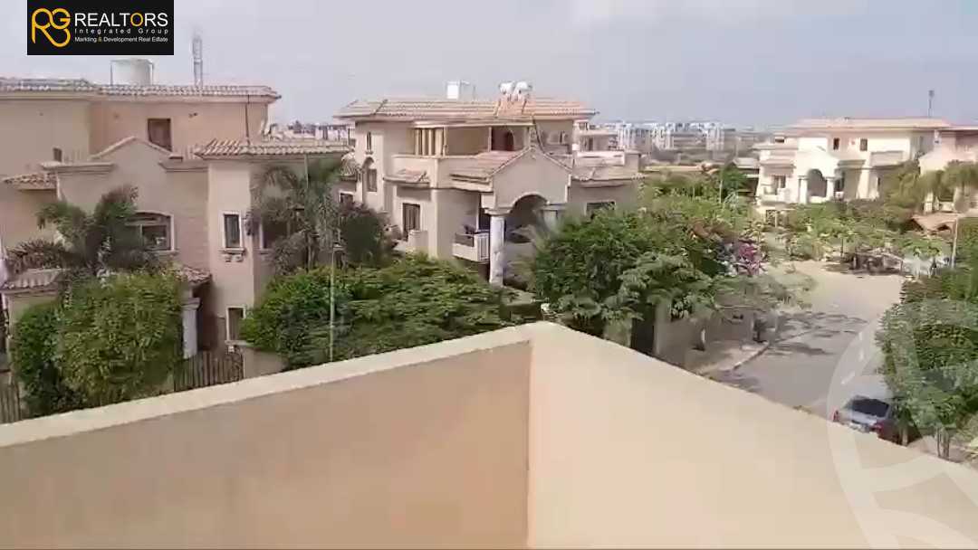 https://aqarmap.com.eg/en/listing/5765361-for-sale-cairo-6th-of-october-compounds-garden-city-october