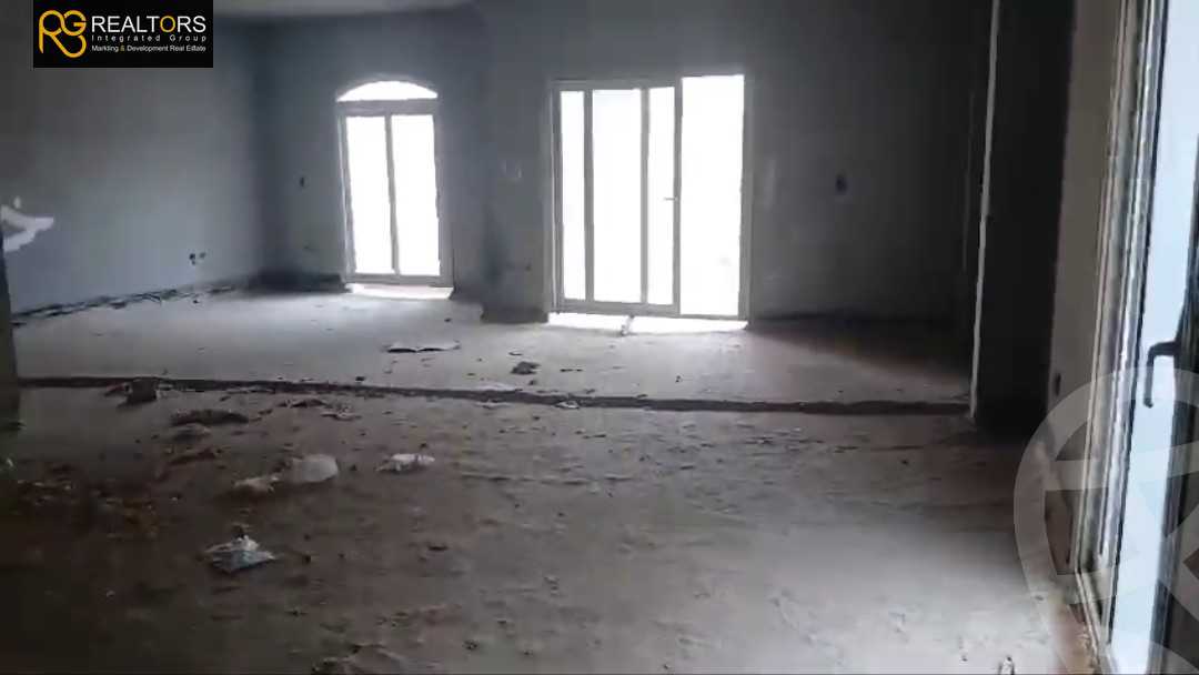 https://aqarmap.com.eg/en/listing/5765361-for-sale-cairo-6th-of-october-compounds-garden-city-october