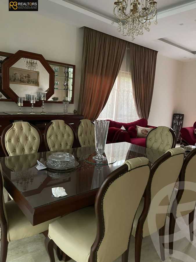 https://aqarmap.com.eg/en/listing/5765362-for-sale-cairo-6th-of-october-hadaeq-october-kmbwnd-fy-hdyq-ktwbr-evergreen