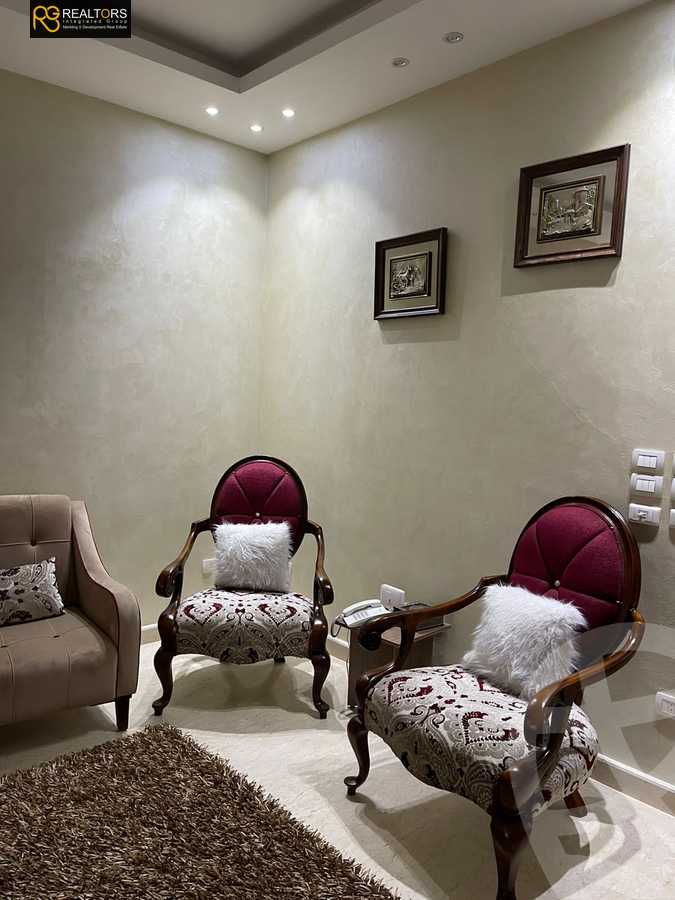 https://aqarmap.com.eg/en/listing/5765362-for-sale-cairo-6th-of-october-hadaeq-october-kmbwnd-fy-hdyq-ktwbr-evergreen