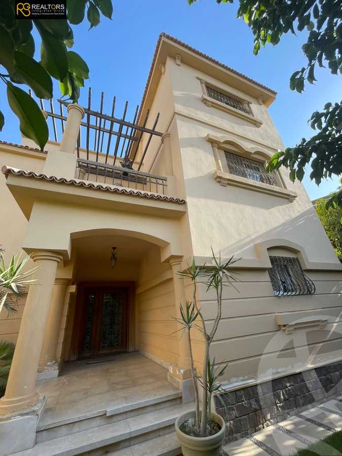 https://aqarmap.com.eg/ar/listing/5765370-for-sale-cairo-6th-of-october-compounds-dara-gardens