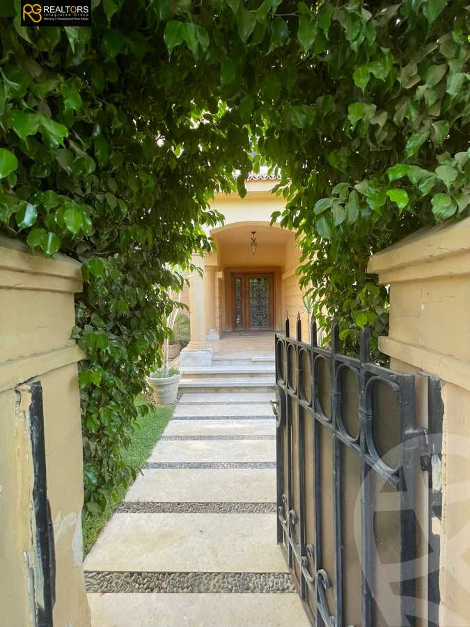 https://aqarmap.com.eg/ar/listing/5765370-for-sale-cairo-6th-of-october-compounds-dara-gardens