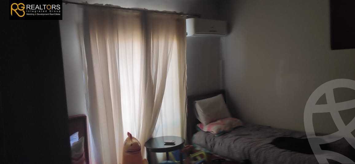 https://aqarmap.com.eg/en/listing/5765372-for-sale-cairo-6th-of-october-featured-neighborhood-fourth-touristic-village-amin-el-refae-st