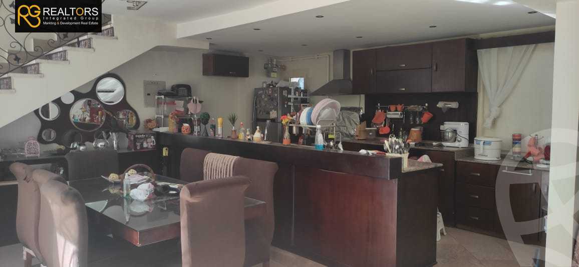https://aqarmap.com.eg/en/listing/5765372-for-sale-cairo-6th-of-october-featured-neighborhood-fourth-touristic-village-amin-el-refae-st
