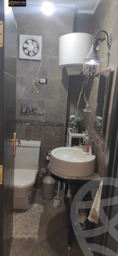 https://aqarmap.com.eg/en/listing/5765372-for-sale-cairo-6th-of-october-featured-neighborhood-fourth-touristic-village-amin-el-refae-st