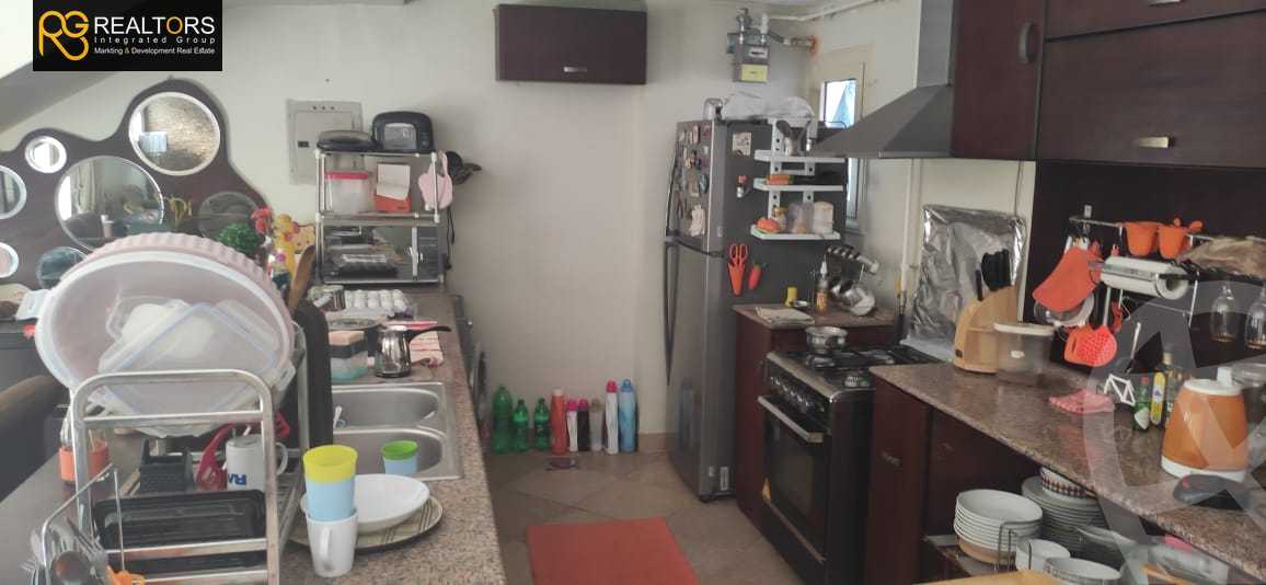 https://aqarmap.com.eg/en/listing/5765372-for-sale-cairo-6th-of-october-featured-neighborhood-fourth-touristic-village-amin-el-refae-st