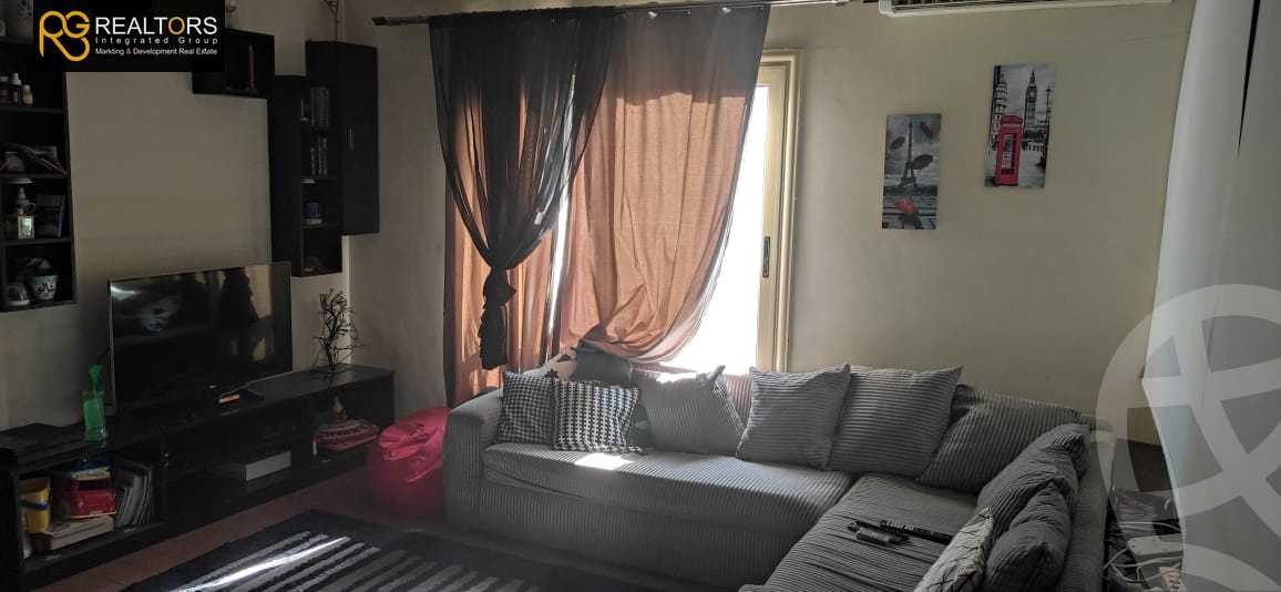https://aqarmap.com.eg/en/listing/5765372-for-sale-cairo-6th-of-october-featured-neighborhood-fourth-touristic-village-amin-el-refae-st