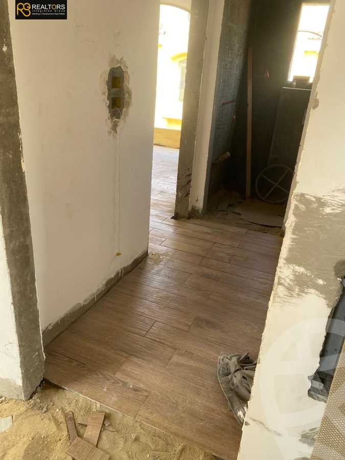 https://aqarmap.com.eg/en/listing/5765375-for-sale-cairo-6th-of-october-hadaeq-october-kmbwnd-fy-hdyq-ktwbr-el-rayhan-oasis