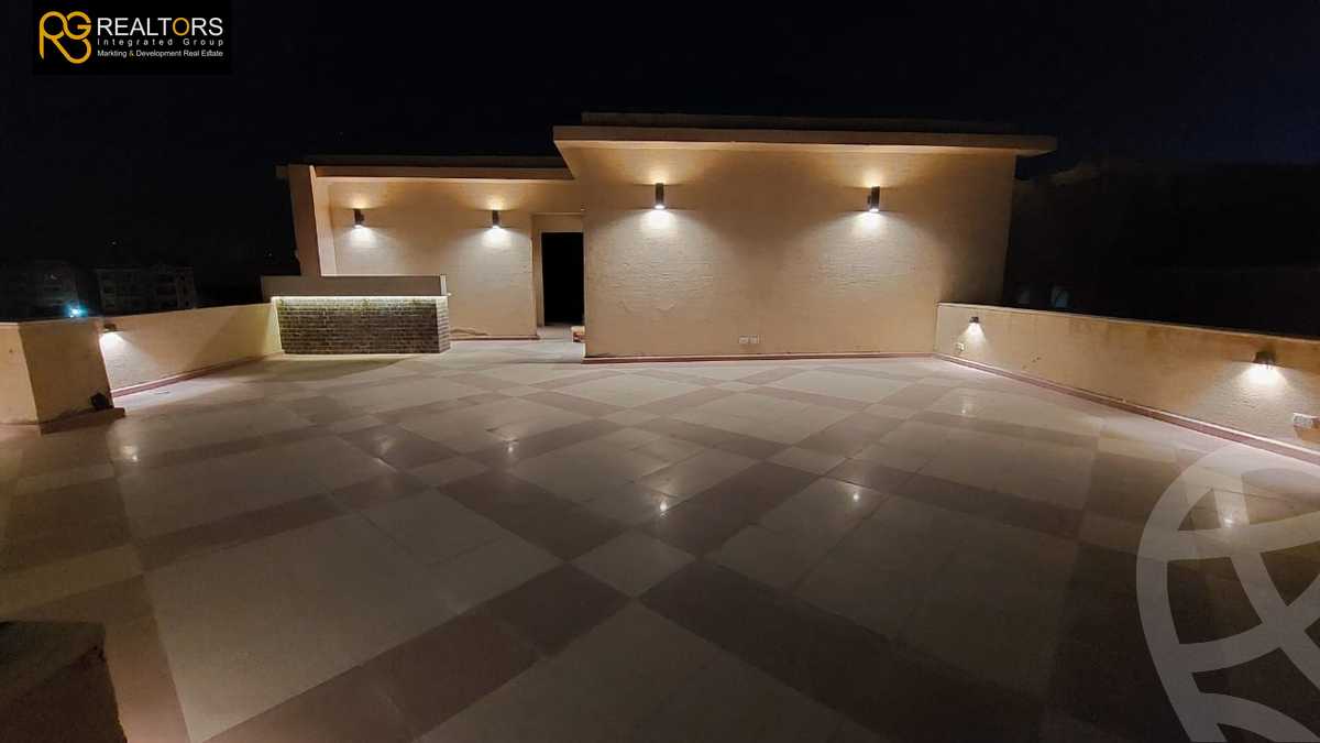 https://aqarmap.com.eg/en/listing/5765377-for-sale-cairo-6th-of-october-el-ahyaa-neighborhood-3rd-nasr-ammar-st
