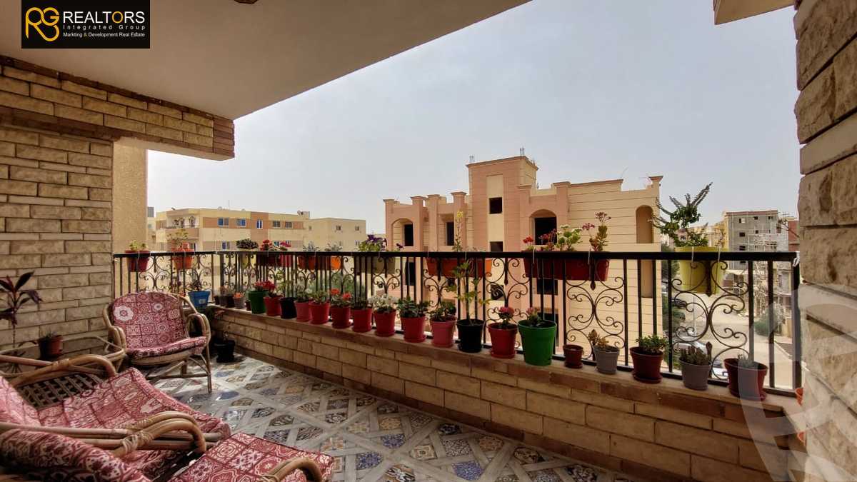 https://aqarmap.com.eg/en/listing/5765377-for-sale-cairo-6th-of-october-el-ahyaa-neighborhood-3rd-nasr-ammar-st