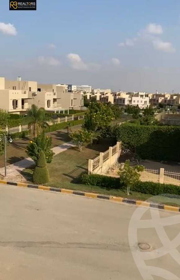 https://aqarmap.com.eg/ar/listing/5765379-for-sale-cairo-6th-of-october-hadaeq-october-kmbwnd-fy-hdyq-ktwbr-evergreen