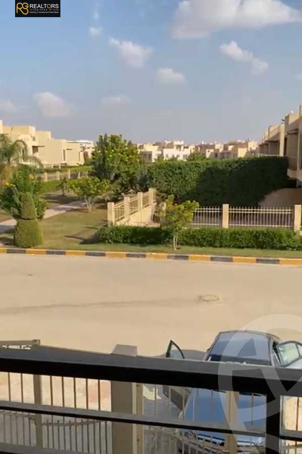 https://aqarmap.com.eg/ar/listing/5765379-for-sale-cairo-6th-of-october-hadaeq-october-kmbwnd-fy-hdyq-ktwbr-evergreen