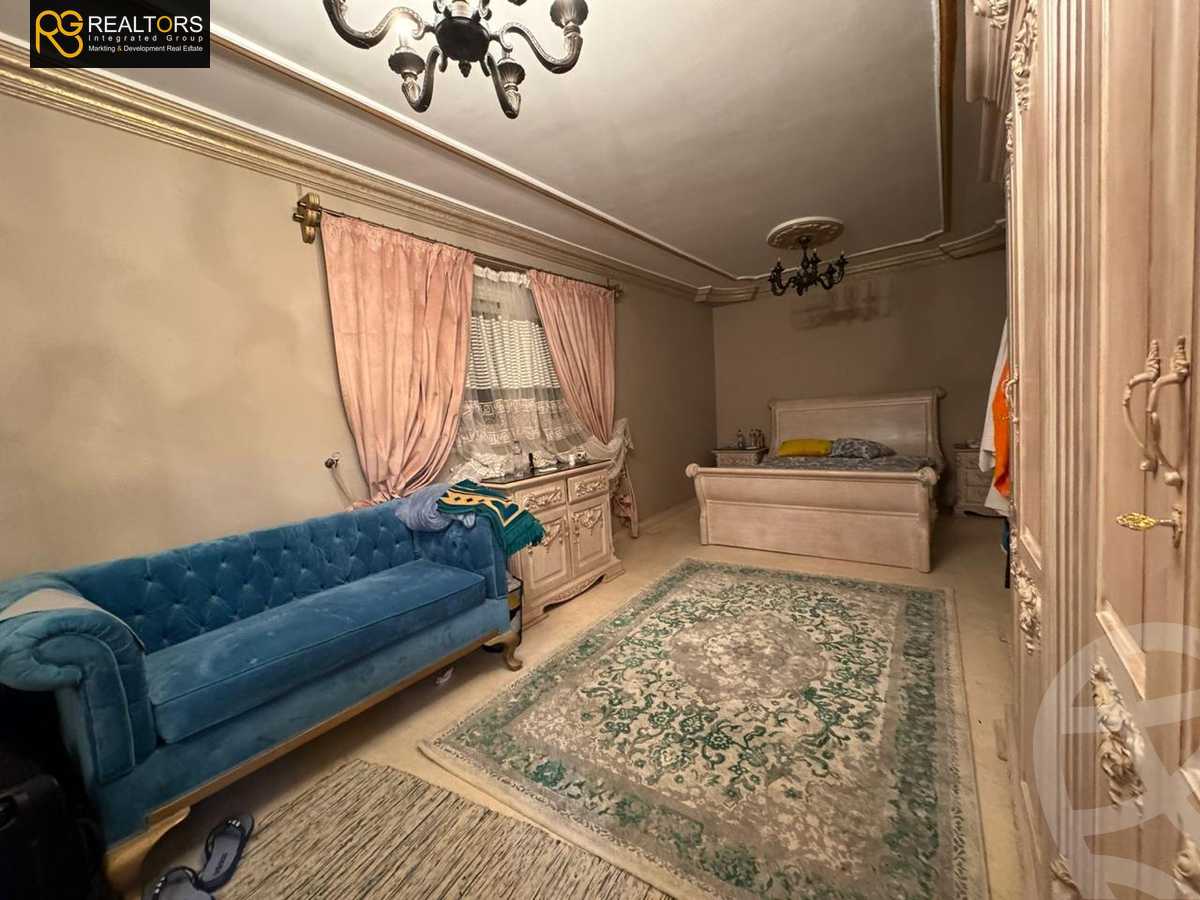 https://aqarmap.com.eg/en/listing/5765385-for-sale-cairo-6th-of-october-ganob-el-ahyaaa-hay-el-narges