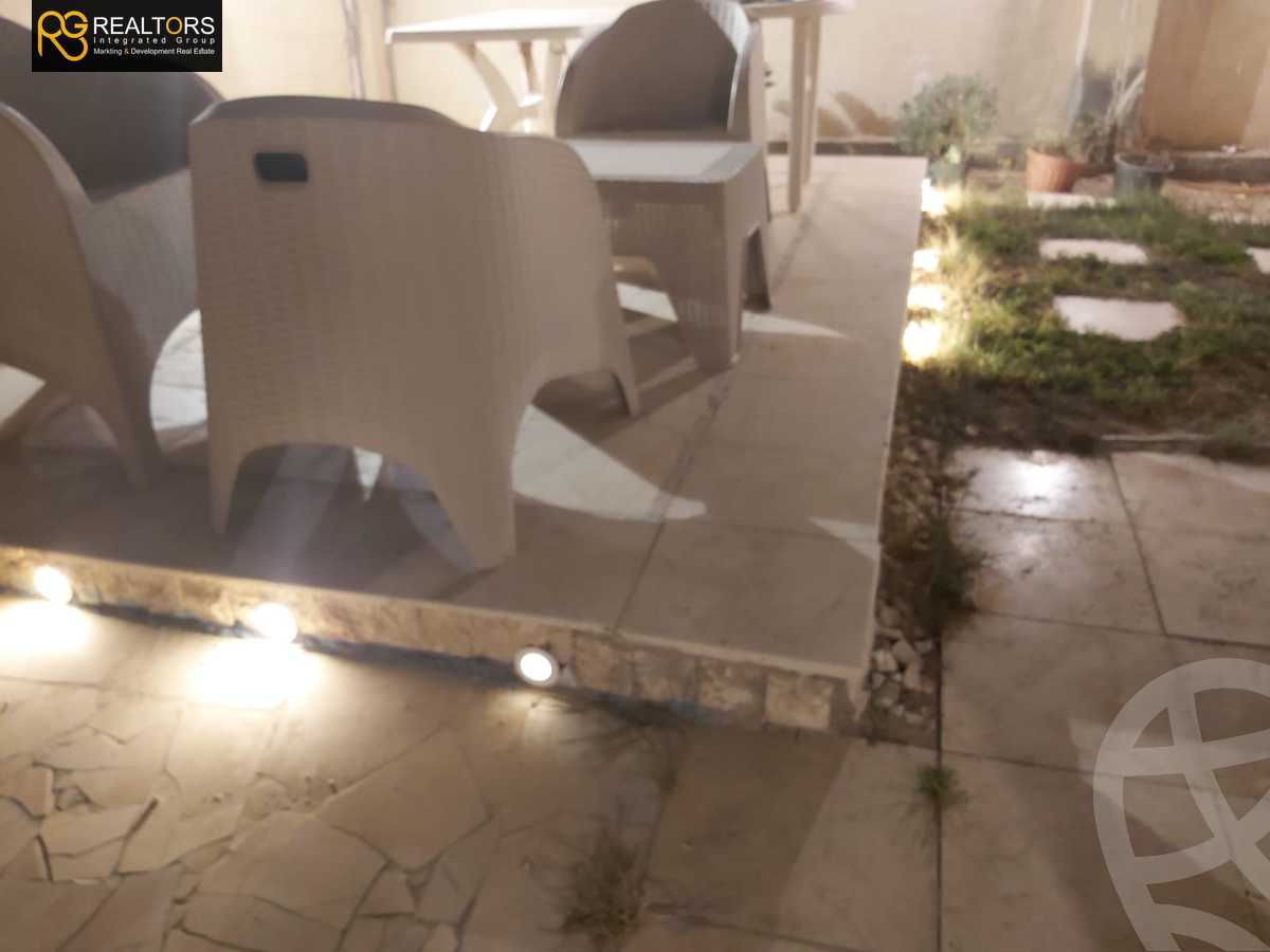 https://aqarmap.com.eg/en/listing/5765389-for-sale-cairo-6th-of-october-hadaeq-october