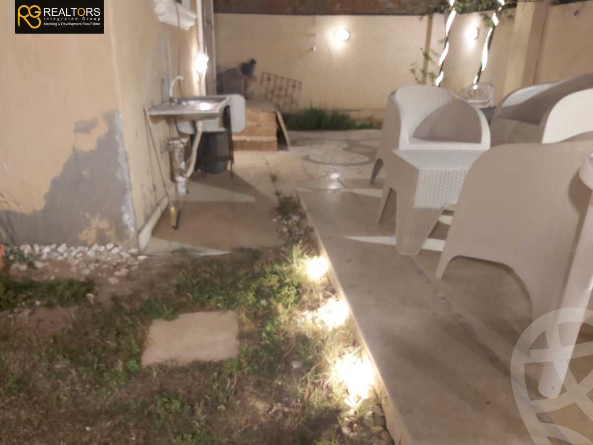 https://aqarmap.com.eg/en/listing/5765389-for-sale-cairo-6th-of-october-hadaeq-october
