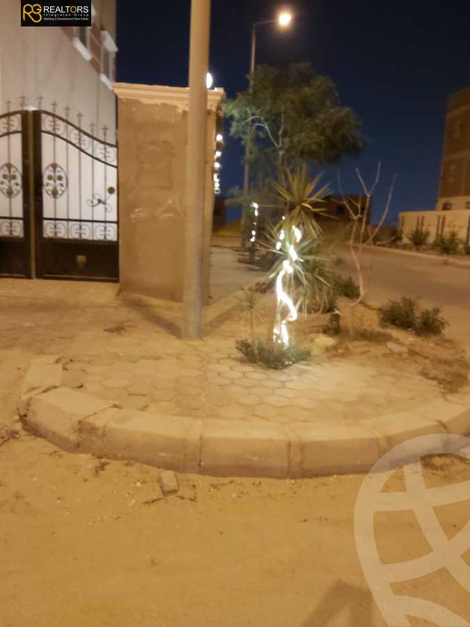 https://aqarmap.com.eg/en/listing/5765389-for-sale-cairo-6th-of-october-hadaeq-october