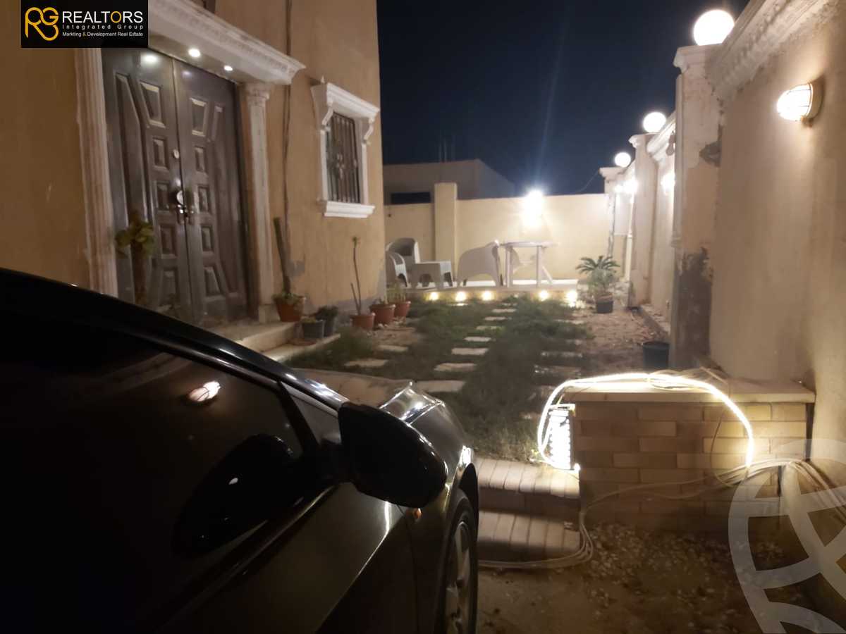 https://aqarmap.com.eg/en/listing/5765389-for-sale-cairo-6th-of-october-hadaeq-october