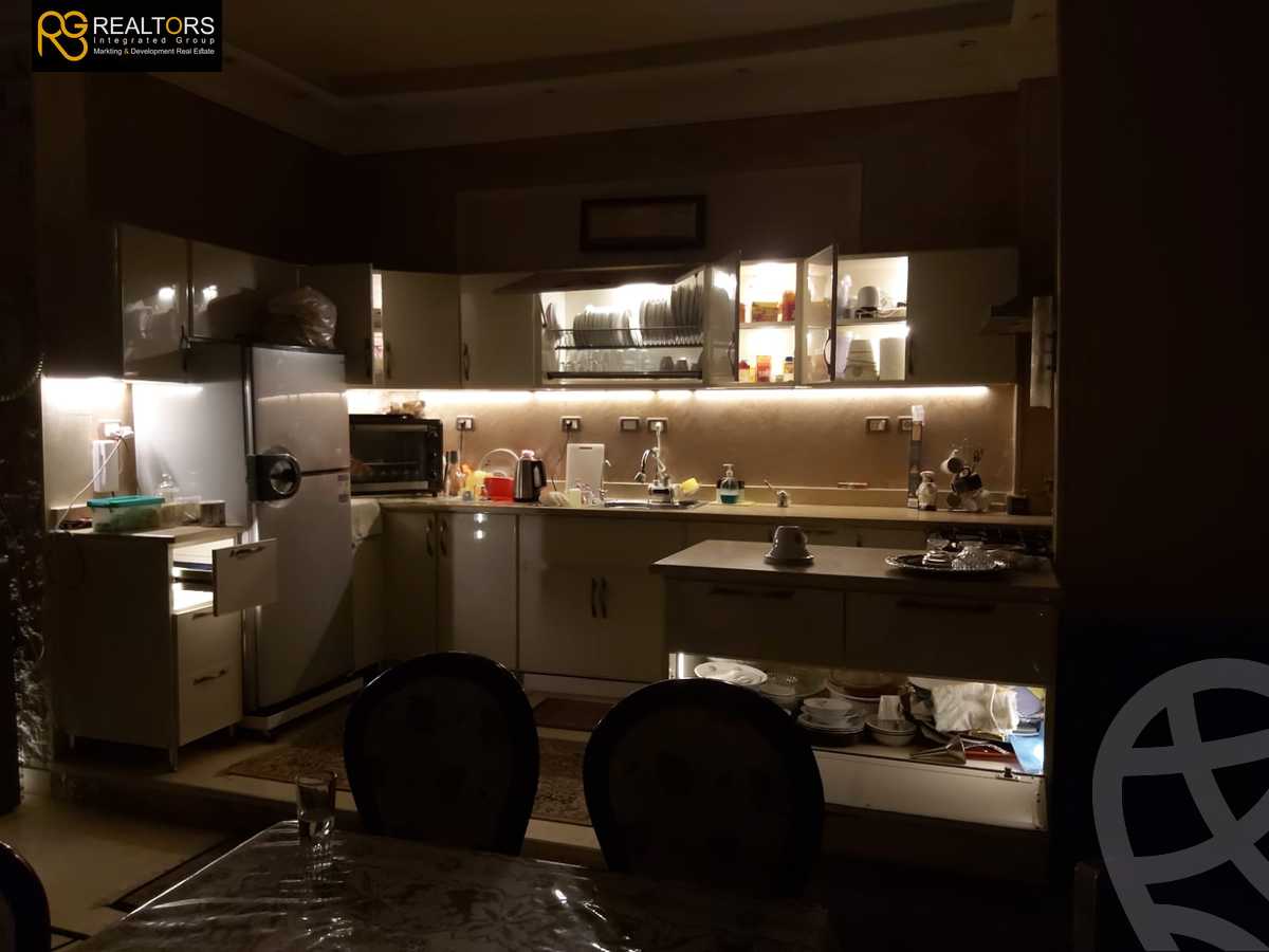 https://aqarmap.com.eg/en/listing/5765389-for-sale-cairo-6th-of-october-hadaeq-october