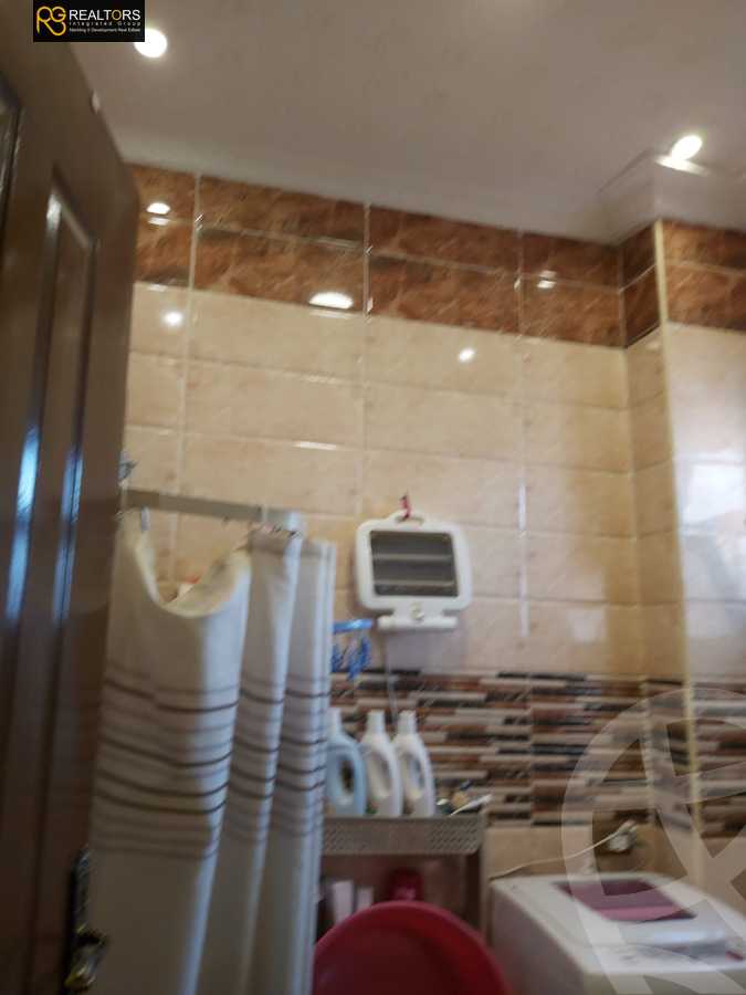 https://aqarmap.com.eg/en/listing/5765389-for-sale-cairo-6th-of-october-hadaeq-october