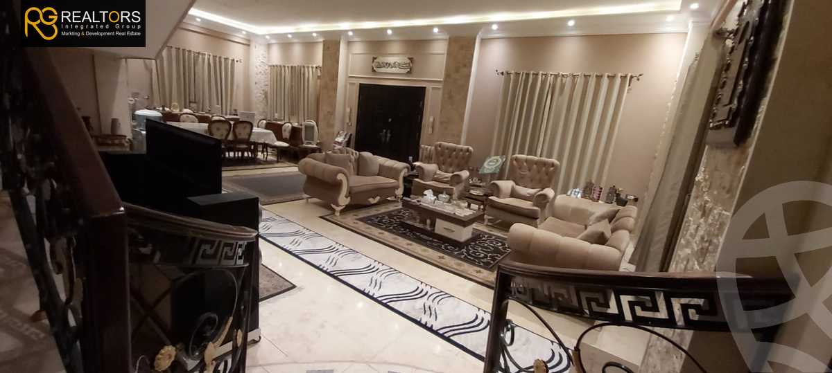 https://aqarmap.com.eg/en/listing/5765389-for-sale-cairo-6th-of-october-hadaeq-october