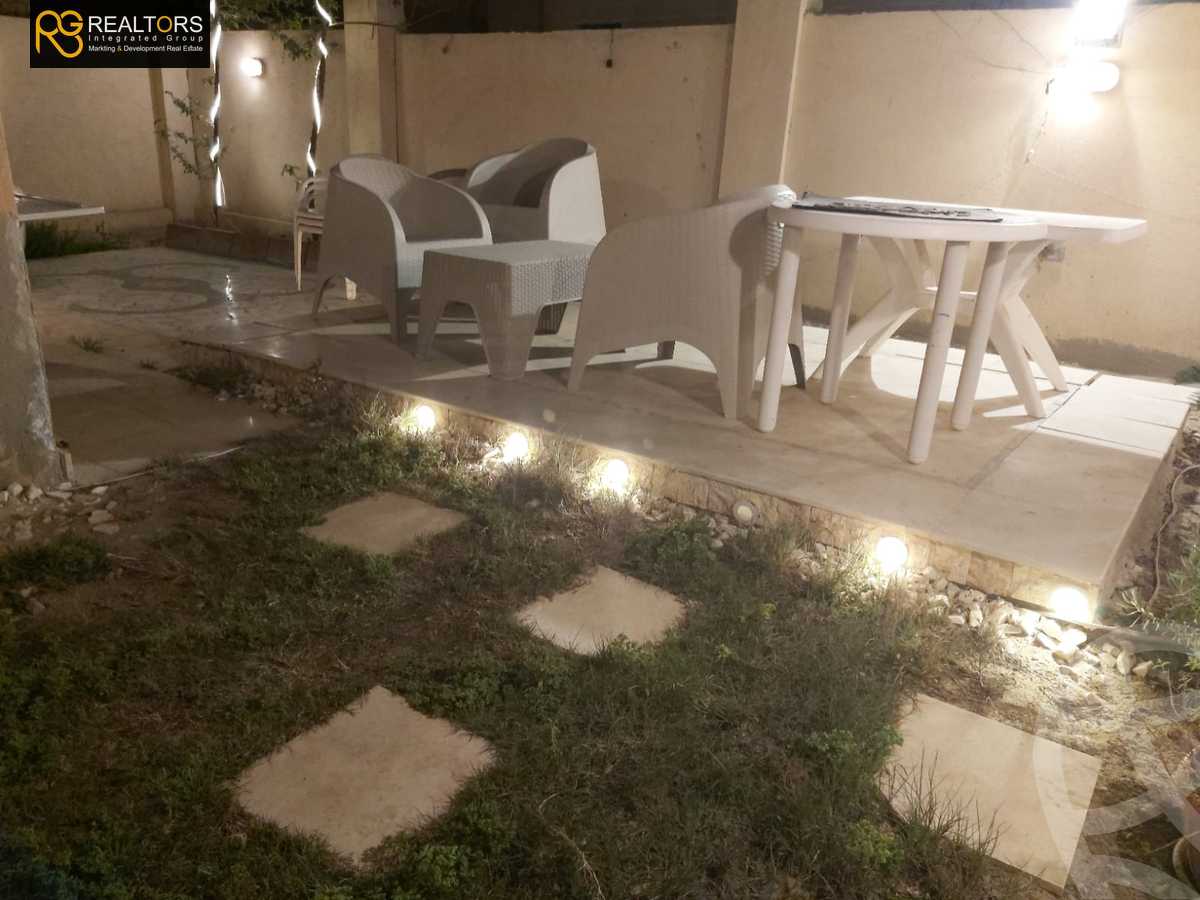 https://aqarmap.com.eg/en/listing/5765389-for-sale-cairo-6th-of-october-hadaeq-october