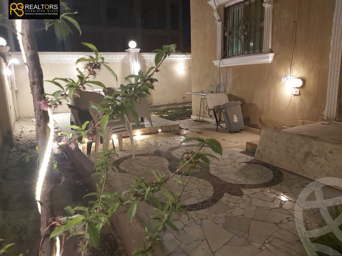 https://aqarmap.com.eg/en/listing/5765389-for-sale-cairo-6th-of-october-hadaeq-october