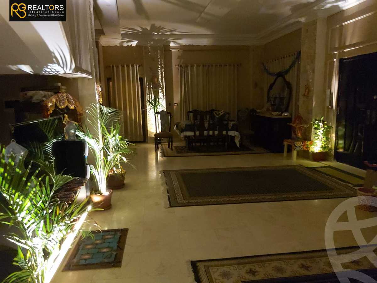 https://aqarmap.com.eg/en/listing/5765389-for-sale-cairo-6th-of-october-hadaeq-october
