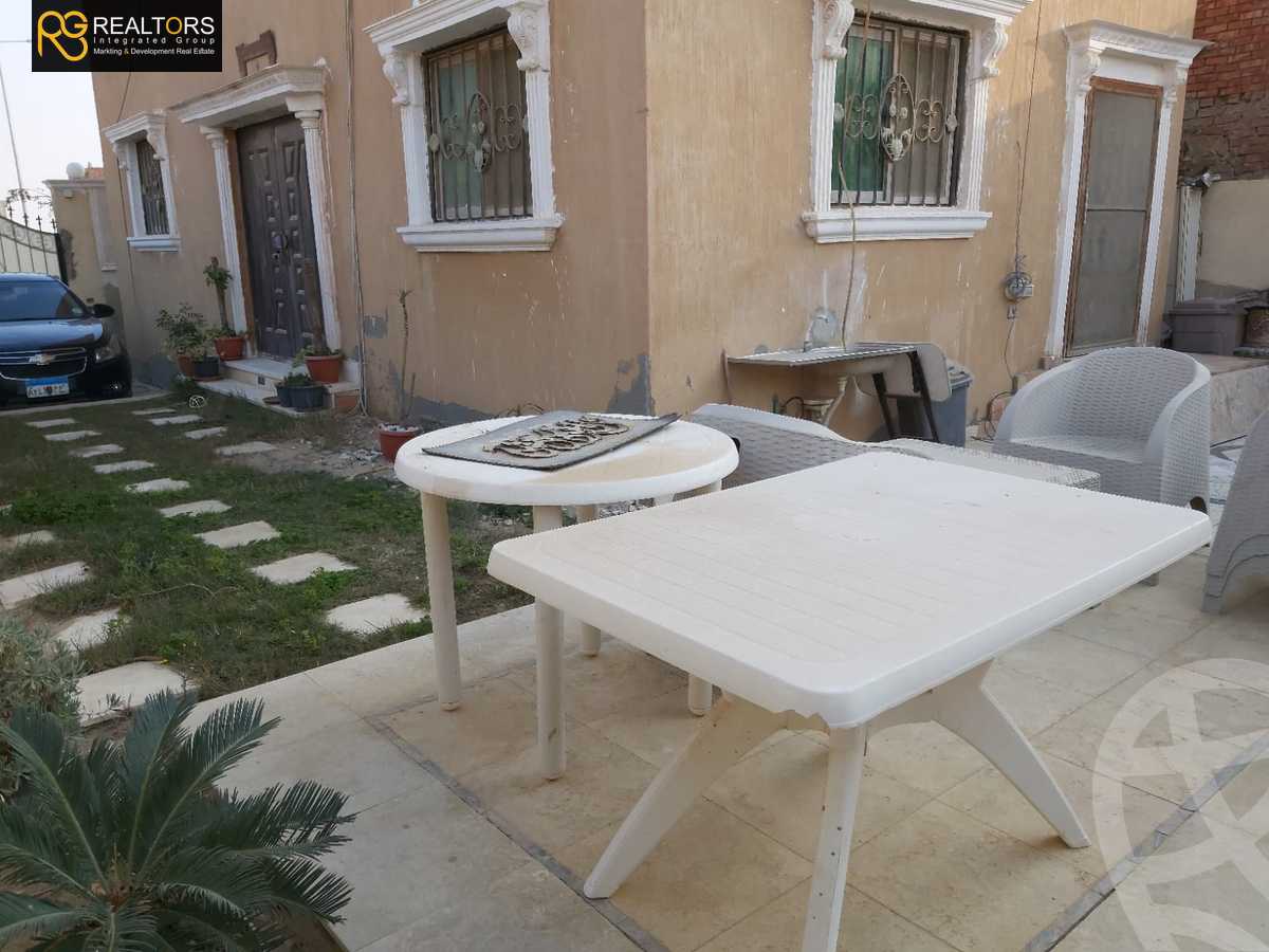https://aqarmap.com.eg/en/listing/5765389-for-sale-cairo-6th-of-october-hadaeq-october