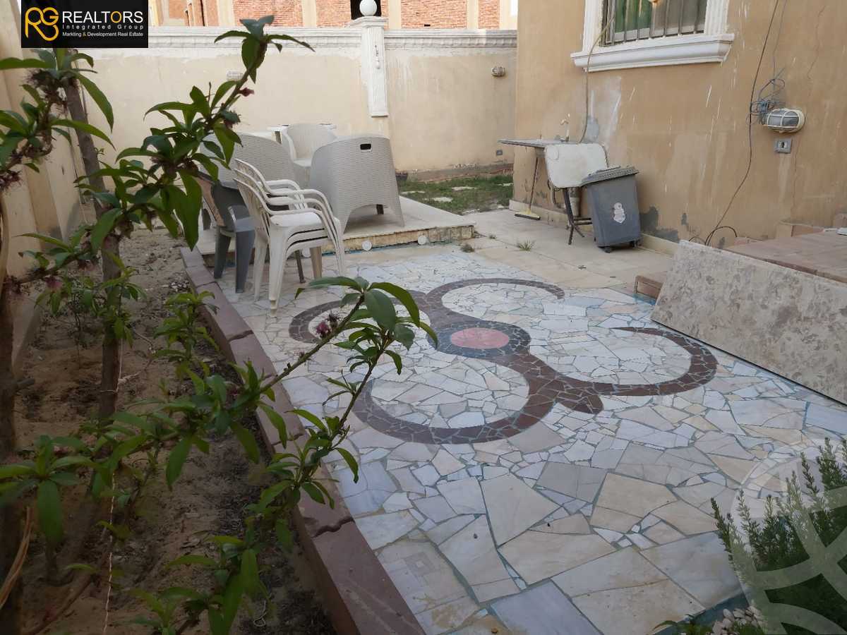 https://aqarmap.com.eg/en/listing/5765389-for-sale-cairo-6th-of-october-hadaeq-october