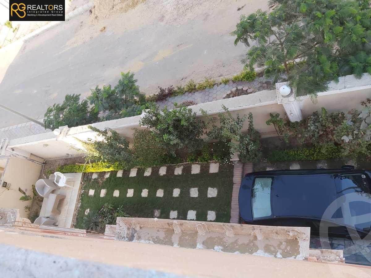 https://aqarmap.com.eg/en/listing/5765389-for-sale-cairo-6th-of-october-hadaeq-october