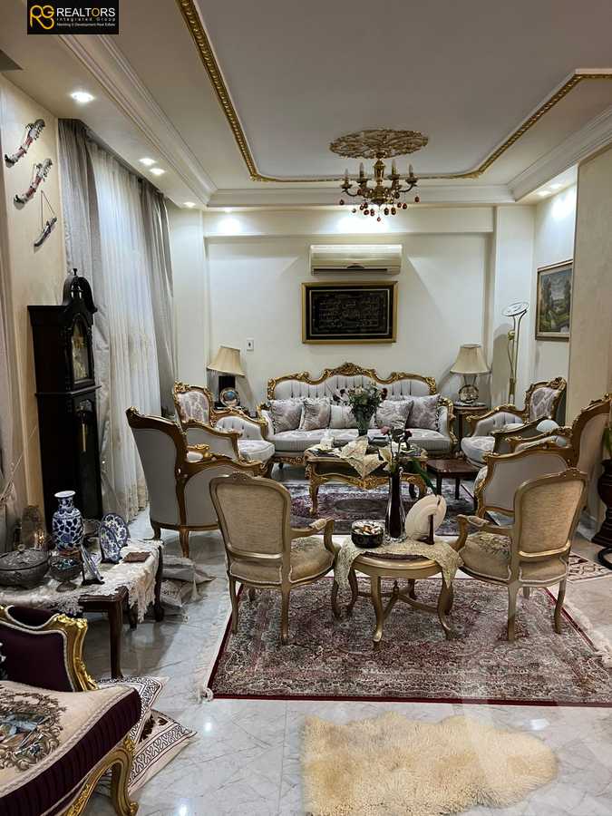 https://aqarmap.com.eg/en/listing/5765388-for-sale-cairo-6th-of-october-compounds-first-heights