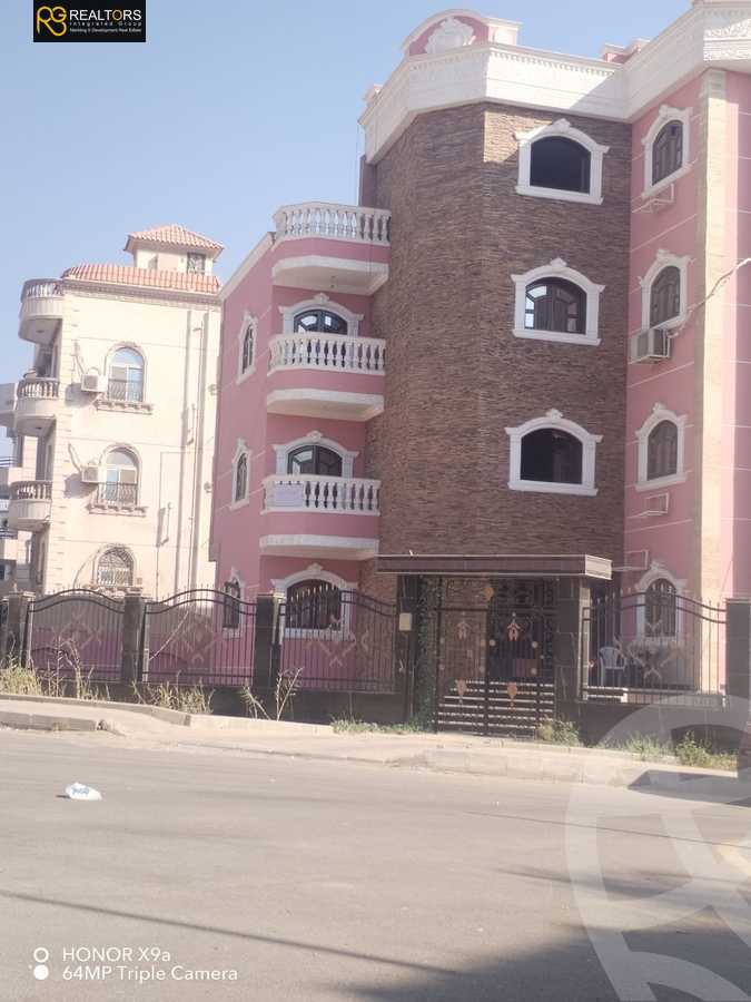 https://aqarmap.com.eg/en/listing/5765396-for-sale-cairo-6th-of-october-garb-someed-neighborhood-7th