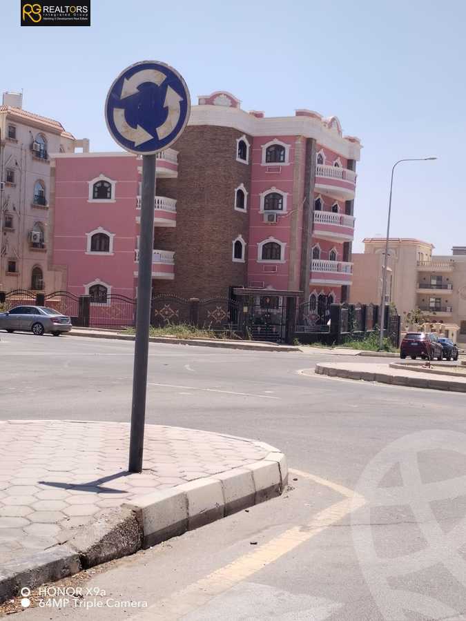 https://aqarmap.com.eg/en/listing/5765396-for-sale-cairo-6th-of-october-garb-someed-neighborhood-7th