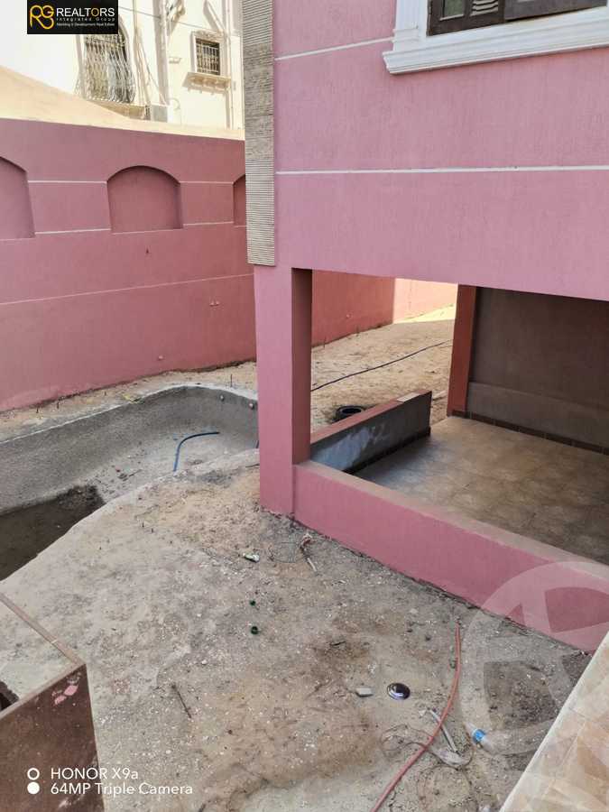 https://aqarmap.com.eg/en/listing/5765396-for-sale-cairo-6th-of-october-garb-someed-neighborhood-7th