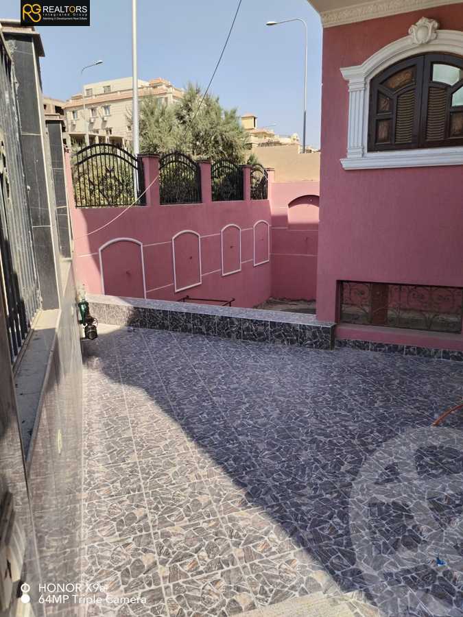 https://aqarmap.com.eg/en/listing/5765396-for-sale-cairo-6th-of-october-garb-someed-neighborhood-7th