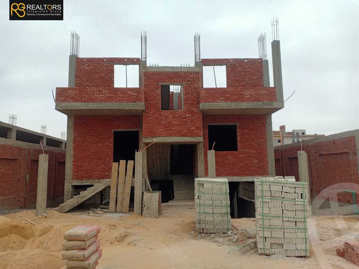 https://aqarmap.com.eg/en/listing/5765400-for-sale-cairo-6th-of-october-hadaeq-october-mosalsal-3