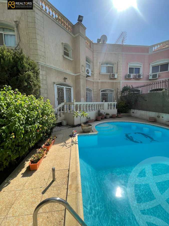 https://aqarmap.com.eg/en/listing/5765402-for-sale-cairo-6th-of-october-compounds-el-worod