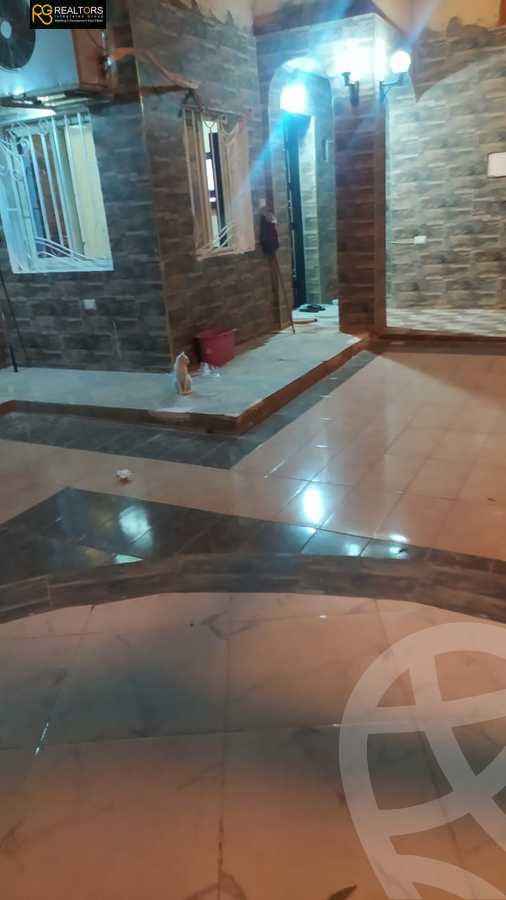 https://aqarmap.com.eg/en/listing/5765405-for-sale-cairo-6th-of-october-hadaeq-october-haram-city-dr-omar-ayman-saad-el-deen-st