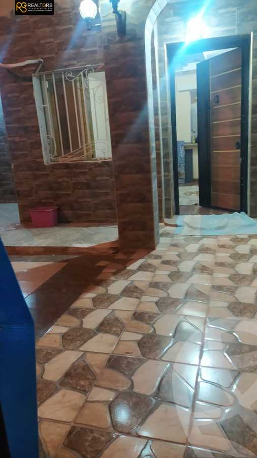 https://aqarmap.com.eg/en/listing/5765405-for-sale-cairo-6th-of-october-hadaeq-october-haram-city-dr-omar-ayman-saad-el-deen-st