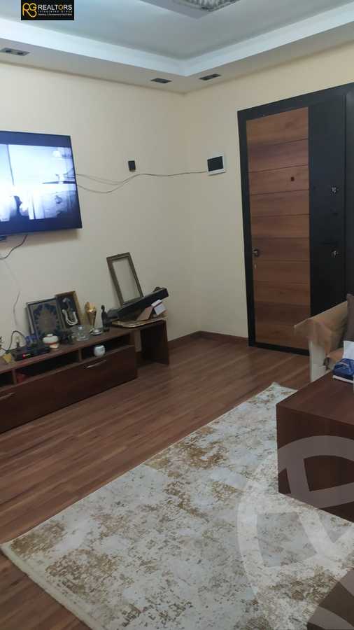 https://aqarmap.com.eg/en/listing/5765405-for-sale-cairo-6th-of-october-hadaeq-october-haram-city-dr-omar-ayman-saad-el-deen-st