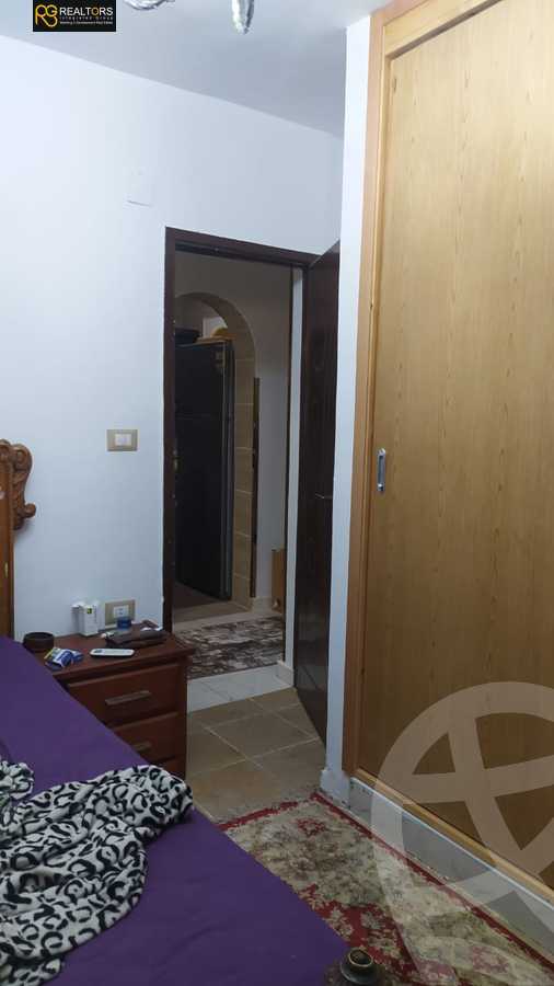 https://aqarmap.com.eg/en/listing/5765405-for-sale-cairo-6th-of-october-hadaeq-october-haram-city-dr-omar-ayman-saad-el-deen-st