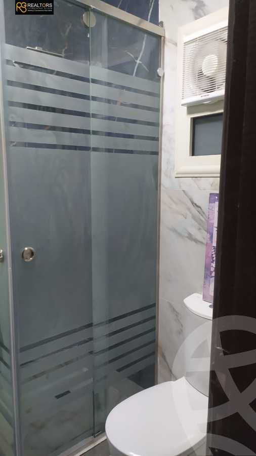 https://aqarmap.com.eg/en/listing/5765405-for-sale-cairo-6th-of-october-hadaeq-october-haram-city-dr-omar-ayman-saad-el-deen-st