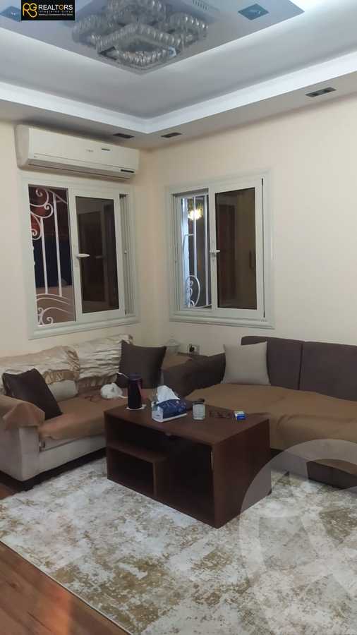 https://aqarmap.com.eg/en/listing/5765405-for-sale-cairo-6th-of-october-hadaeq-october-haram-city-dr-omar-ayman-saad-el-deen-st
