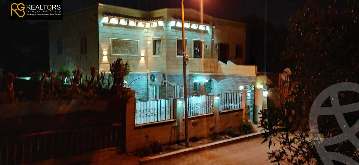 https://aqarmap.com.eg/en/listing/5765405-for-sale-cairo-6th-of-october-hadaeq-october-haram-city-dr-omar-ayman-saad-el-deen-st